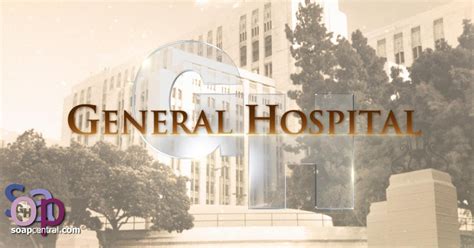 moviesjoy general hospital|General Hospital 2.